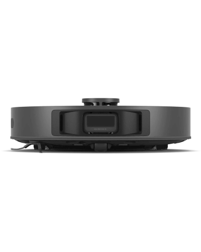 Robot tozsoran Dreame L10S Pro