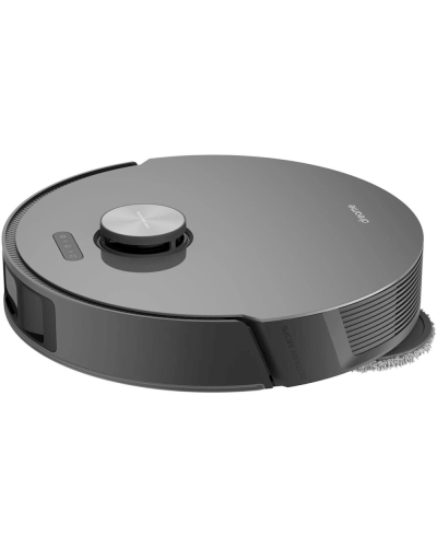 Robot tozsoran Dreame L10S Pro