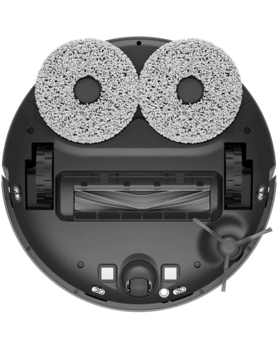 Robot tozsoran Dreame L10S Pro