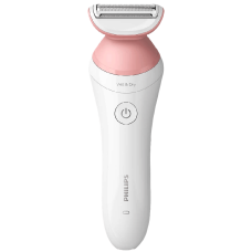 Trimmer Philips BRL146/00