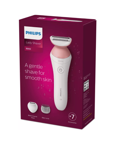 Trimmer Philips BRL146/00