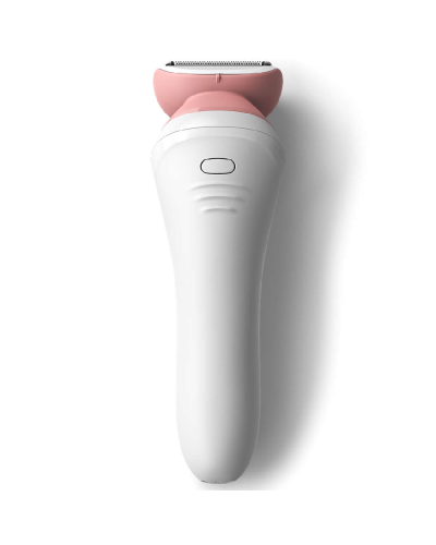 Trimmer Philips BRL146/00
