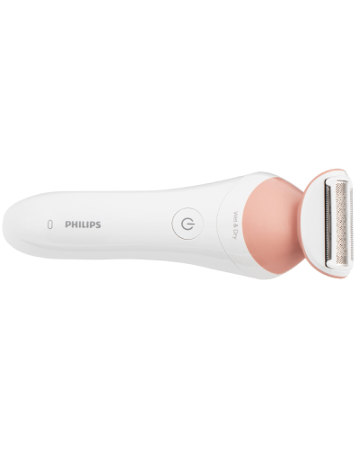 Trimmer Philips BRL146/00