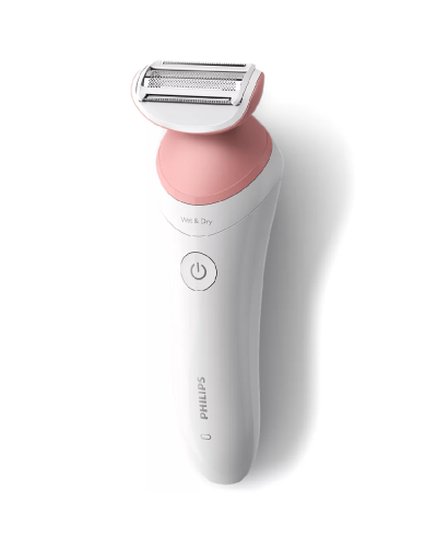 Trimmer Philips BRL146/00