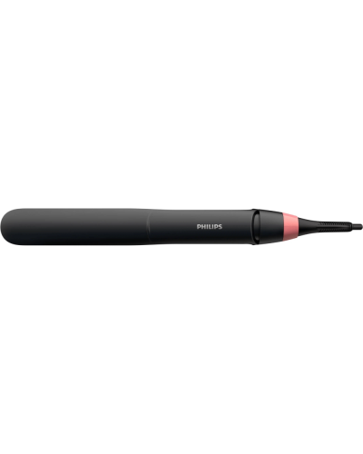 Fen Ütü Philips BHS376/00