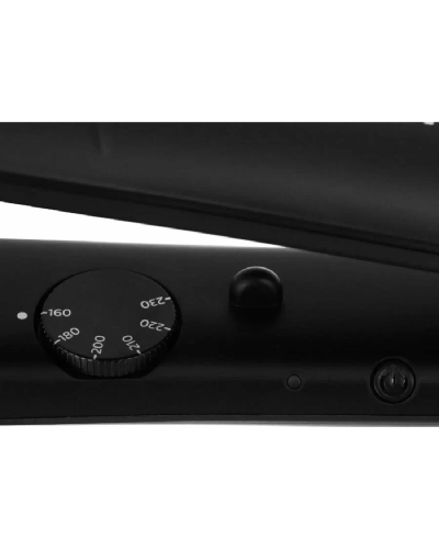 Fen Ütü Philips BHS376/00