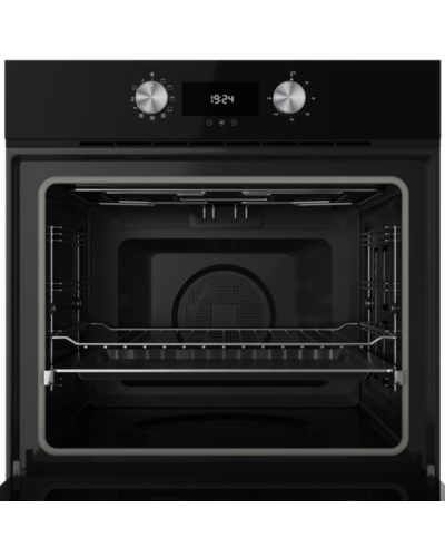 Soba Teka HLB 8400