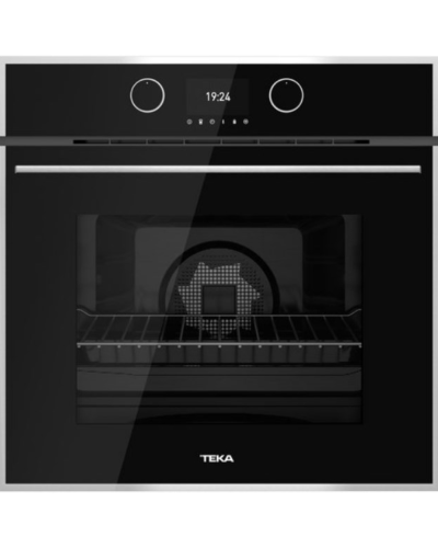Soba Teka HLB 860 SS