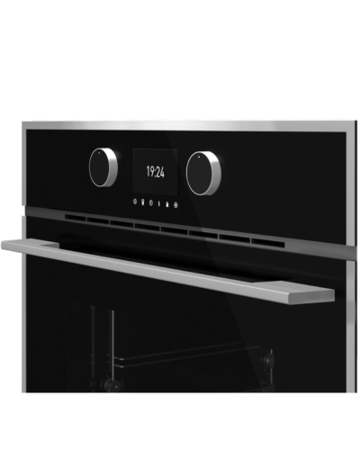 Soba Teka HLB 860 SS