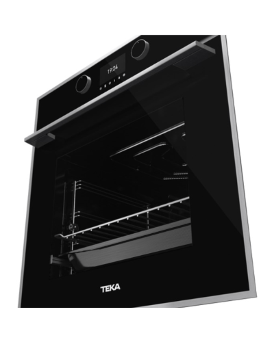 Soba Teka HLB 860 SS