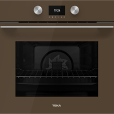 Soba Teka HLB 8600 LB