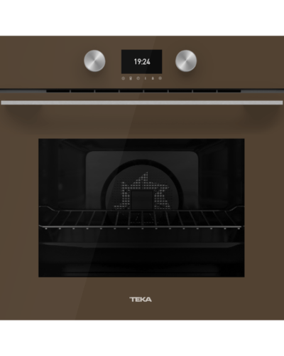 Soba Teka HLB 8600 LB