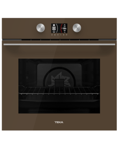 Soba Teka HLB 8600 LB