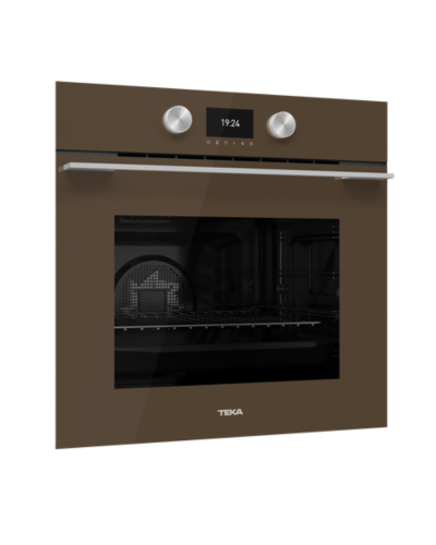 Soba Teka HLB 8600 LB