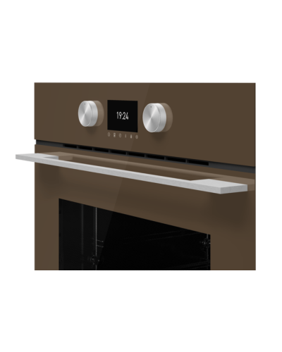 Soba Teka HLB 8600 LB