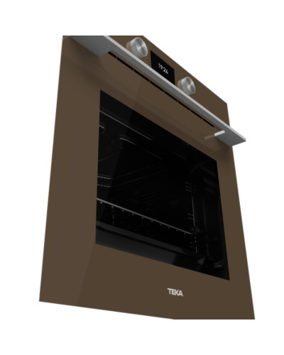 Soba Teka HLB 8600 LB