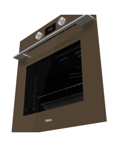 Soba Teka HLB 8600 LB