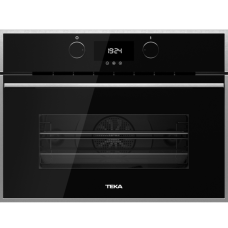 Soba Teka HLC 844 C Сompact