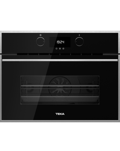 Soba Teka HLC 844 C Сompact