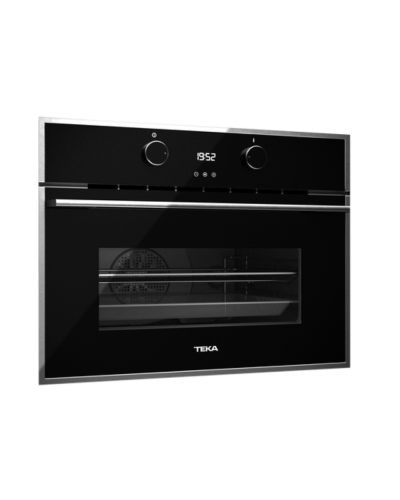 Soba Teka HLC 844 C Сompact