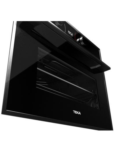Soba Teka HLC 844 C Сompact