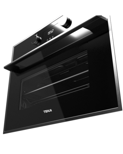 Soba Teka HLC 844 C Сompact