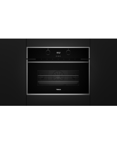 Soba Teka HLC 844 C Сompact