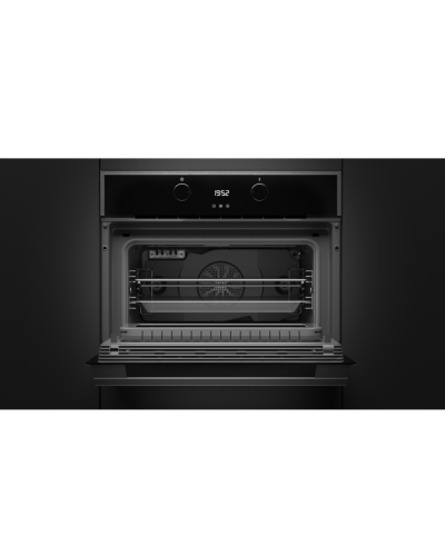 Soba Teka HLC 844 C Сompact