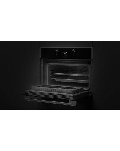 Soba Teka HLC 844 C Сompact