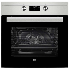Soba Teka HS 735
