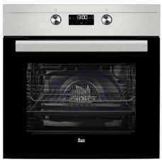 Soba Teka HS 735