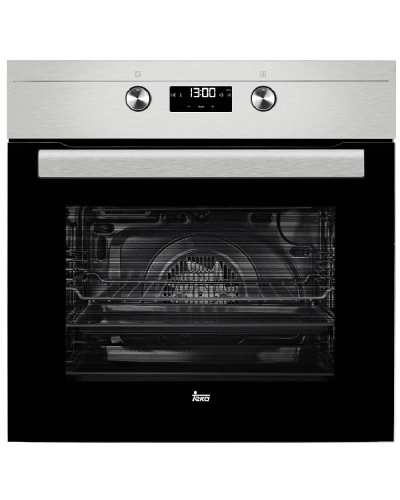 Soba Teka HS 735