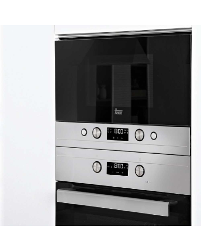Soba Teka HS 735