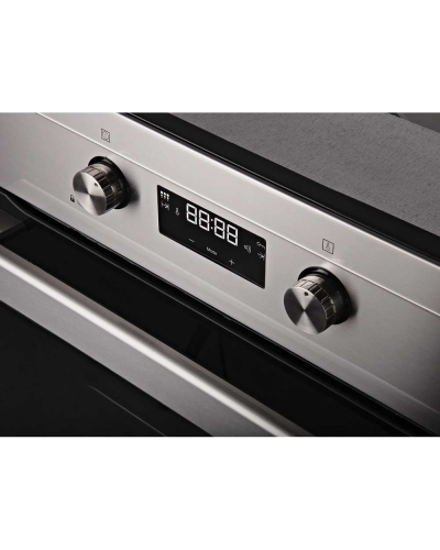 Soba Teka HS 735