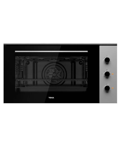 Soba Teka HS 900