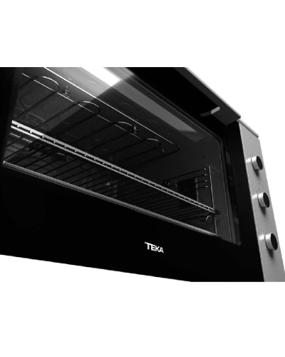 Soba Teka HS 900