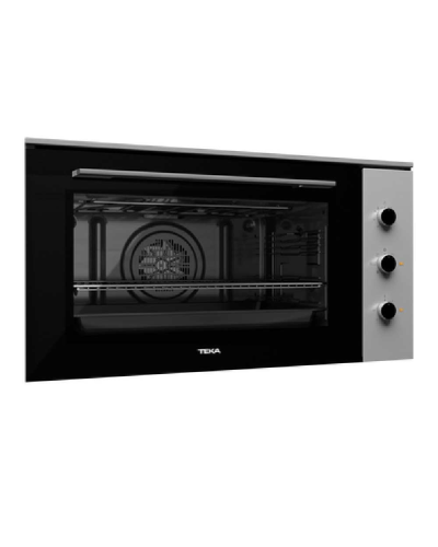 Soba Teka HS 900
