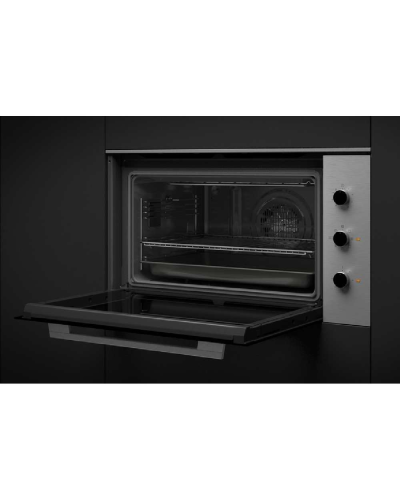 Soba Teka HS 900