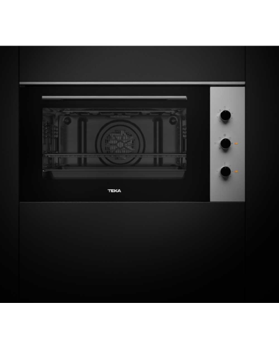 Soba Teka HS 900