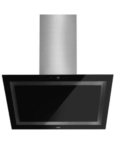 Aspi̇rator Teka DLV Qara 985
