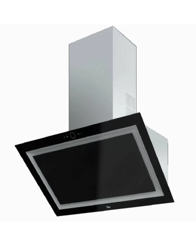 Aspi̇rator Teka DLV Qara 985