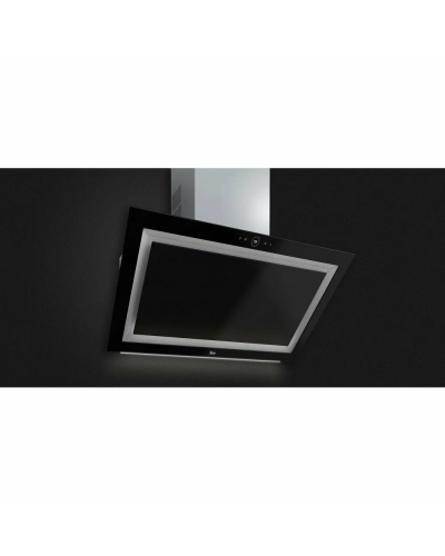 Aspi̇rator Teka DLV Qara 985