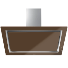 Aspi̇rator Teka DLV 98660 TOS LB