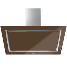 Aspi̇rator Teka DLV 98660 TOS LB