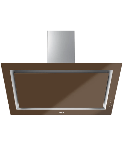 Aspi̇rator Teka DLV 98660 TOS LB