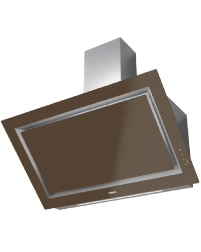 Aspi̇rator Teka DLV 98660 TOS LB
