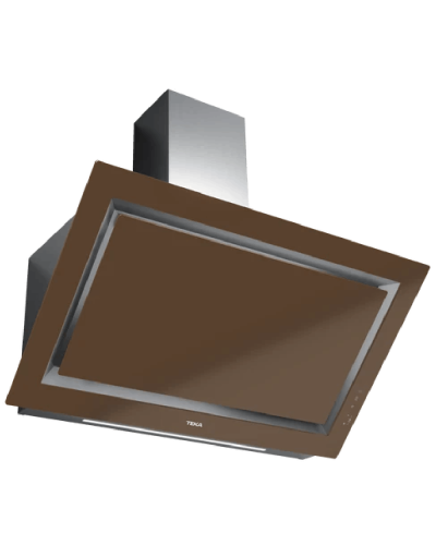 Aspi̇rator Teka DLV 98660 TOS LB