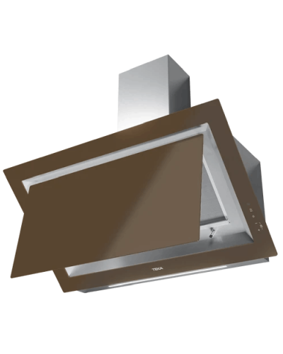 Aspi̇rator Teka DLV 98660 TOS LB