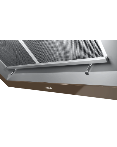 Aspi̇rator Teka DLV 98660 TOS LB