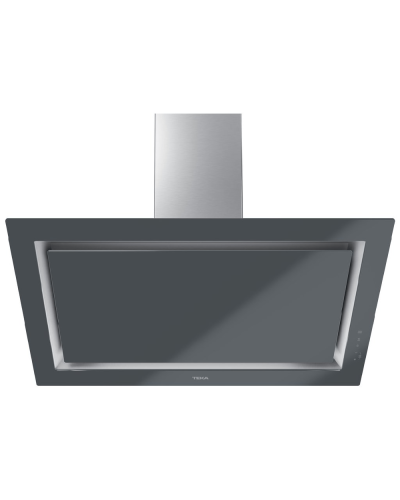 Aspi̇rator Teka DLV 98660 TOS ST